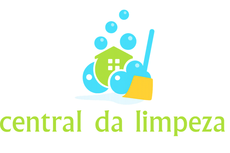 Central da Limpeza PR